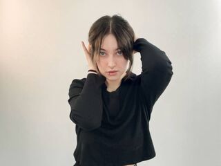 naughty ChasityDanaher