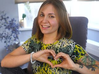 jasmin videos ChauFullmore