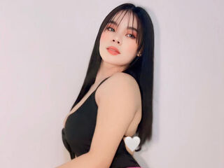 camsex show ChealseaMarie