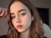 beautiful girlcam ChelseaCarl