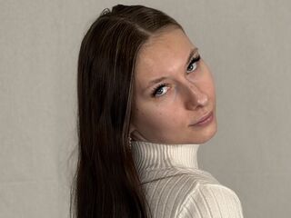 hot girl live webcam ChelsieKirchberg