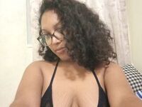 free video chat room CherNubiz