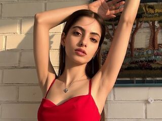 chatrubate cam girl CherlyDouglas