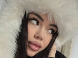 naked girl with webcam masturbating CherlynDarm