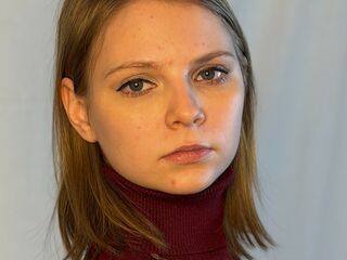 cam girl pic CherrieSearls