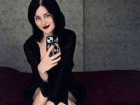 live webcam CherrylSoffer
