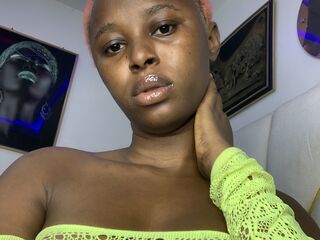 naughty camgirl fingering shaved pussy ChiciTobae