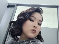 free hardcore cam ChinaPascanik