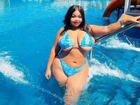 real live webcam ChinyRita