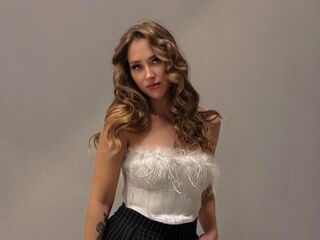 free live webcam video ChloeAudley