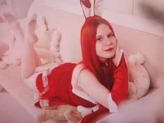 camgirl playing with sex toy ChloeBaxter