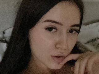 bedroom live cam ChloeBolwman