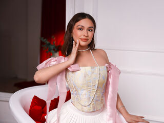 real live cam ChloeCalloway