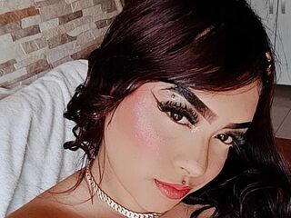 closeup pussy web cam ChloeCosta