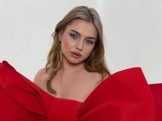 free jasmin livesex ChloeHollyberry