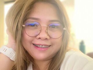jasmin nude chat ChloeJane