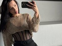 jasmin live sex show ChloeLefevre