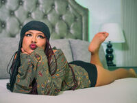 free livesex ChloeMont