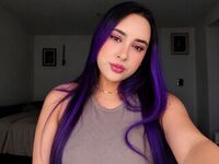 dirty live cam ChloeRici