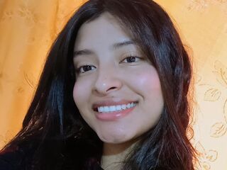 anal sex cam ChloeRocher