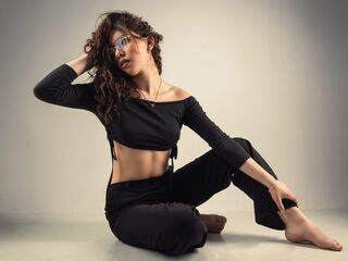 camwhore nude ChloeSteele