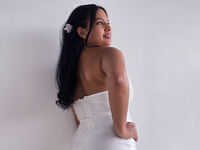jasmin chat room ChloeThomp