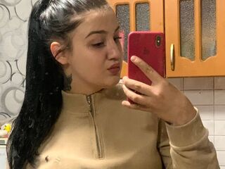 jasmin webcam model ChlooeNoir