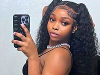 free webcam video ChristabelBella