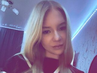 live cam girl gallery ChristalCalk