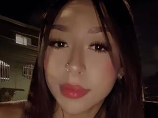 live porn webcam ChristeStevenn