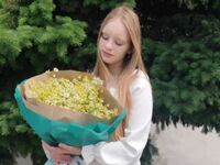 anal web cam sex ChristieBrozyna