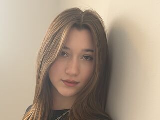 anal sex cam ChristineMorlock