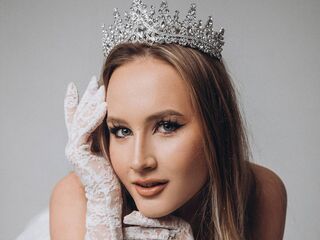 adult cam live ChristyHousten