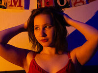 sex chat ChristyWeb