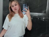 free live webcam chat ChuFlorendo