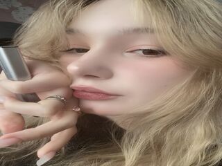 nude cam girl picture CicelyAdessa