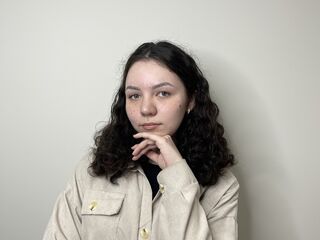 livesex CicelyPlayer