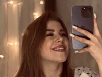 camwhore video CieraDardagnac