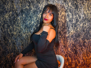 livecam photo CiiaraWilliams