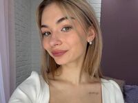 jasmin livecam CindyRud