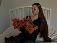 hot webcam CindyWingett