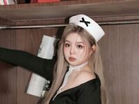 free adult cam CindyXixi