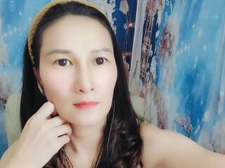 shower cam Cindylovegirl