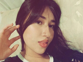 camslut naked ClaireThomas