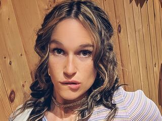 shower ClaraLaFontaine