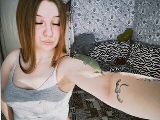 camgirl live sex picture ClaraWeston