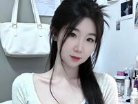 fingering camslut ClaraWhiter