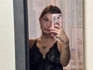 free jasmin sex cam ClareHoop