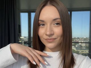 online chat ClarethaPeffer