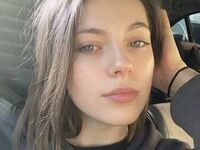 webcam chat ClarettaZinno